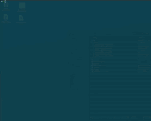 tmux.gif