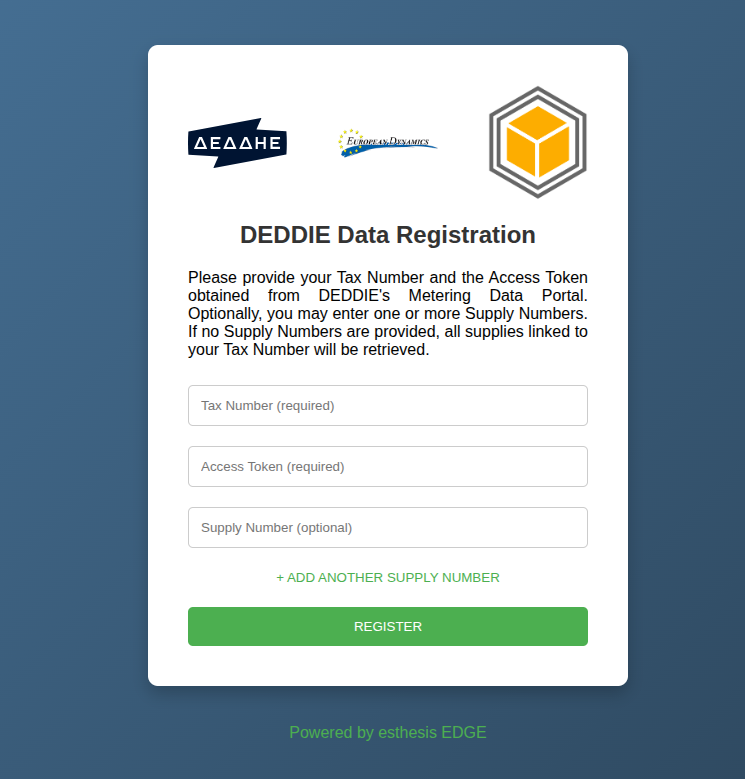 deddie-self-registration-page.png deddie-self-registration-page.png